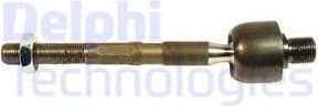 Inner Tie Rod TA2492