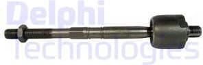 Inner Tie Rod TA2712