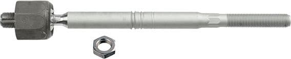 Inner Tie Rod 42167 01