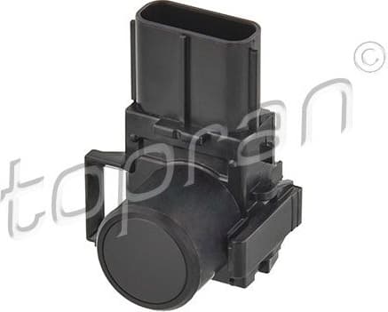Sensor, park distance control 600 421