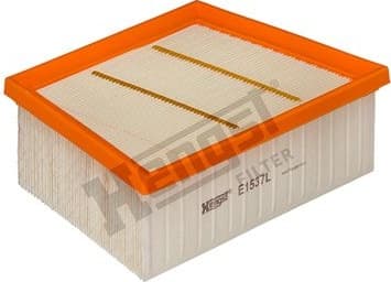 Air Filter E1537L