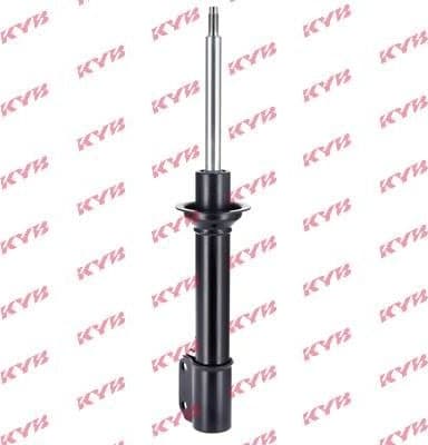 Shock Absorber Premium 633808