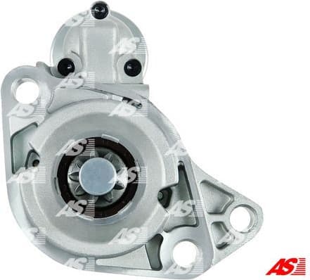 Starter AS S0027
