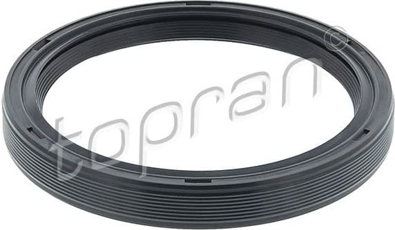 Shaft Seal, crankshaft 502 486