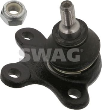 Ball Joint 30 78 0022