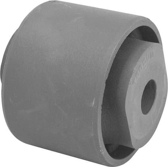 Mounting, control/trailing arm TED12389