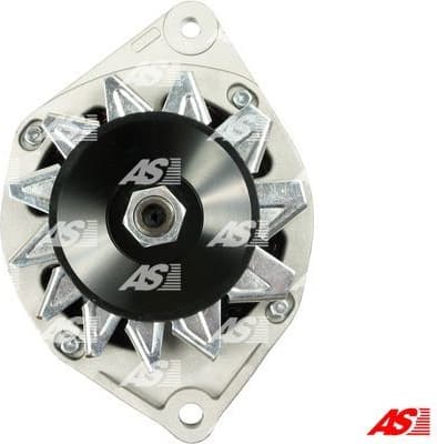 Alternator AS A3001