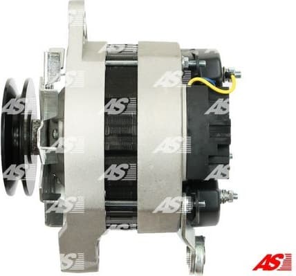 Alternator AS A3001 - image 4