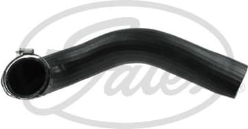 Charge Air Hose 09-0671