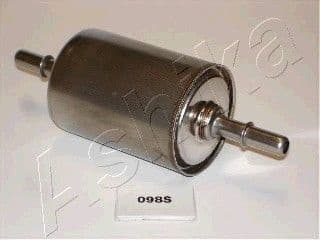 Fuel Filter 30-00-098