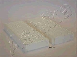 Filter, cabin air 21-H0-H010