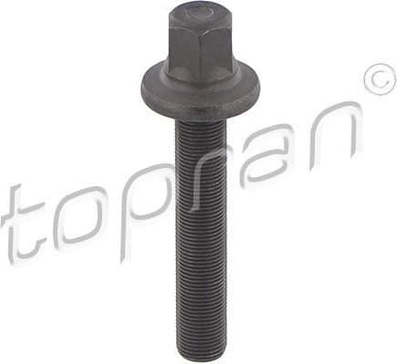 Pulley Bolt 503 131