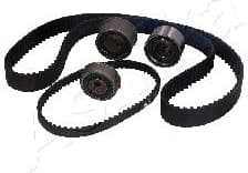 Timing Belt Kit KCT526C