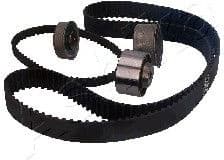 Timing Belt Kit KCT526C - image 2