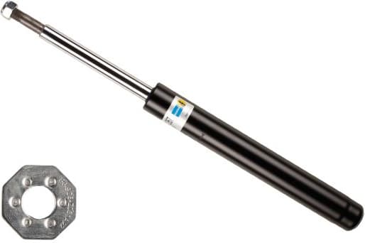 Shock Absorber BILSTEIN - B4 OE Replacement 21-031267