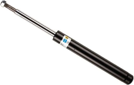 Shock Absorber BILSTEIN - B4 OE Replacement 21-031267 - image 2