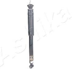 Shock Absorber MA-00297