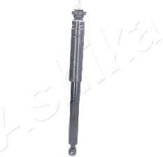 Shock Absorber MA-00297 - image 2