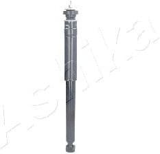 Shock Absorber MA-00297 - image 3