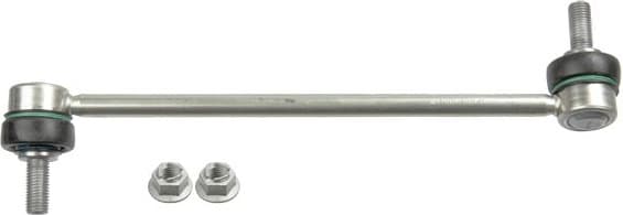 Stabiliser link 39635 01