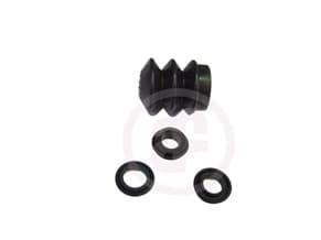 Clutch master cylinder repair kit D1161
