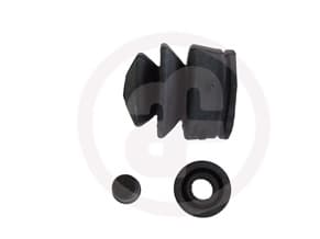 Clutch slave cylinder repair kit D3134