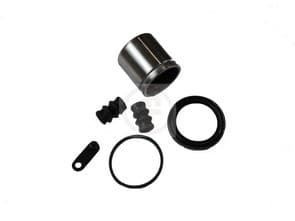 Repair Kit, brake caliper D41049C
