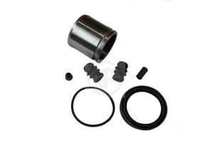 Repair Kit, brake caliper D41053C