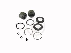 Repair Kit, brake caliper D41070C