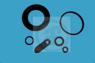 Repair Kit, brake caliper D41146