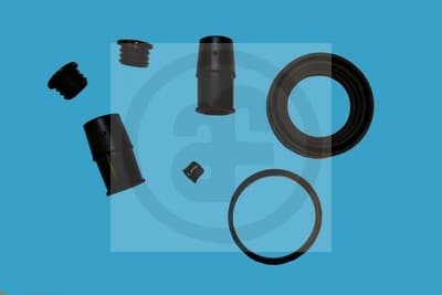 Repair Kit, brake caliper D4381
