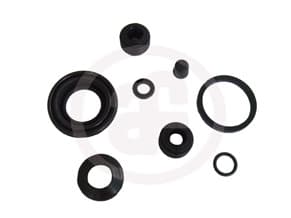 Brake caliper rear repair kit D4446