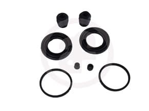 Repair Kit, brake caliper D4624