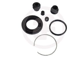 Repair Kit, brake caliper D4782