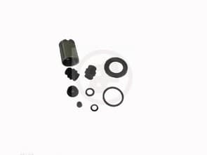 Repair Kit, brake caliper D4846C