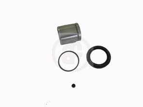 Brake caliper piston+kit D4850C