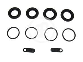 Repair Kit, brake caliper D4925