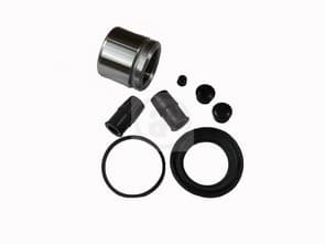 Repair Kit, brake caliper D4959C