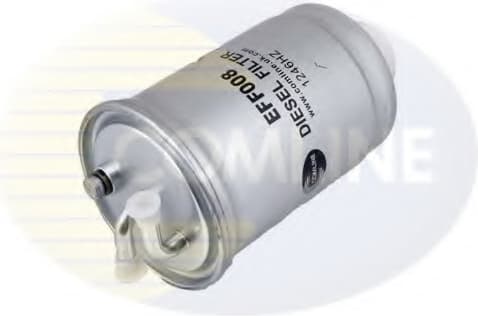 Filter diesel fuel EFF008