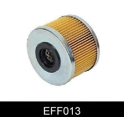 Filter diesel fuel EFF013