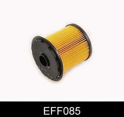 Filter diesel fuel EFF085