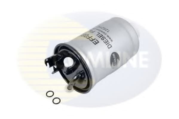 Filter diesel fuel EFF089