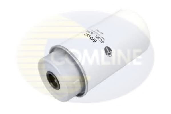 Filter diesel fuel EFF092