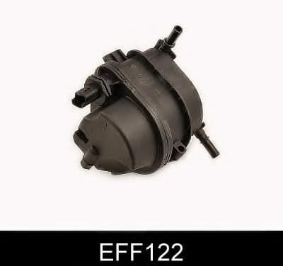 Filter diesel fuel EFF122