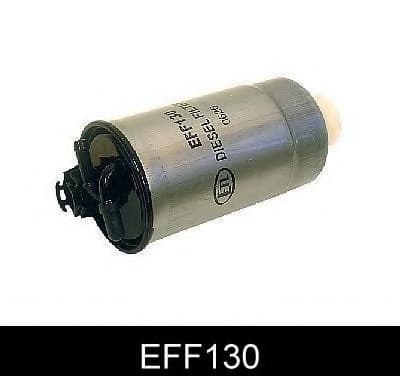 Filter diesel fuel EFF130