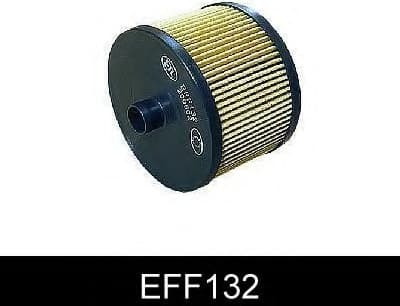 Filter diesel fuel EFF132