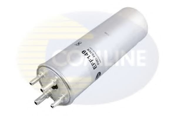 Filter diesel fuel EFF149