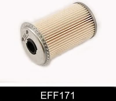 Filter diesel fuel EFF171