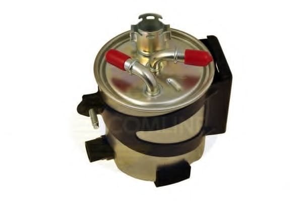 Filter diesel fuel EFF179