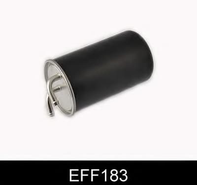 Filter diesel fuel EFF183